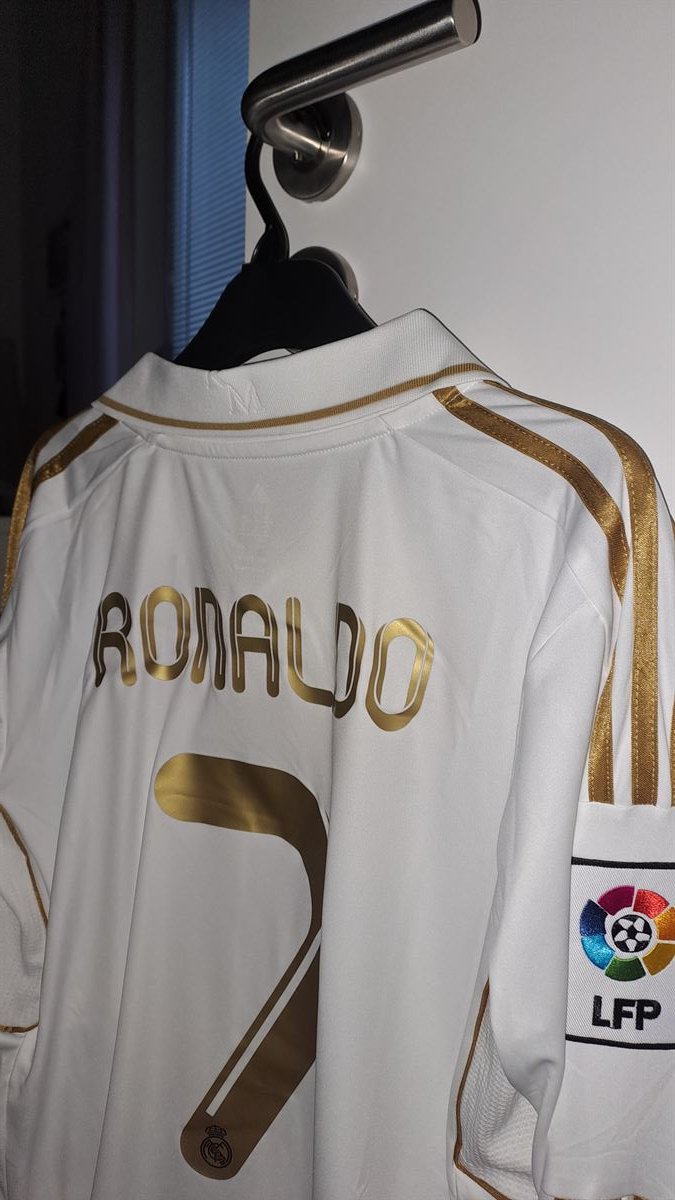 Customer Reviews photo review