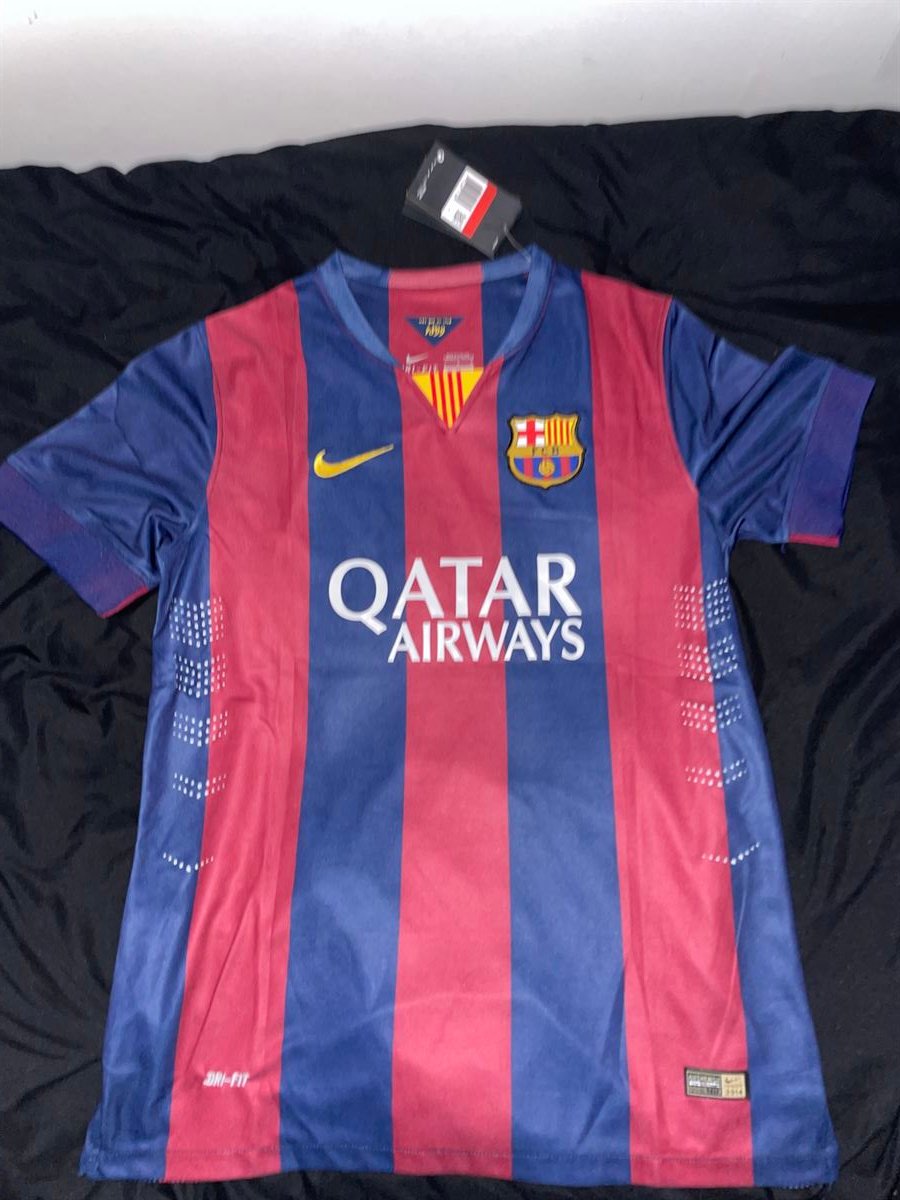 Customer Reviews photo review