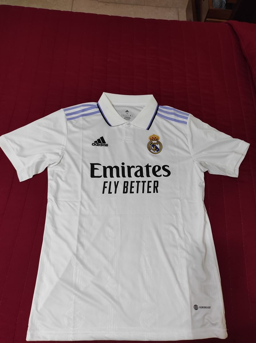 Customer Reviews photo review