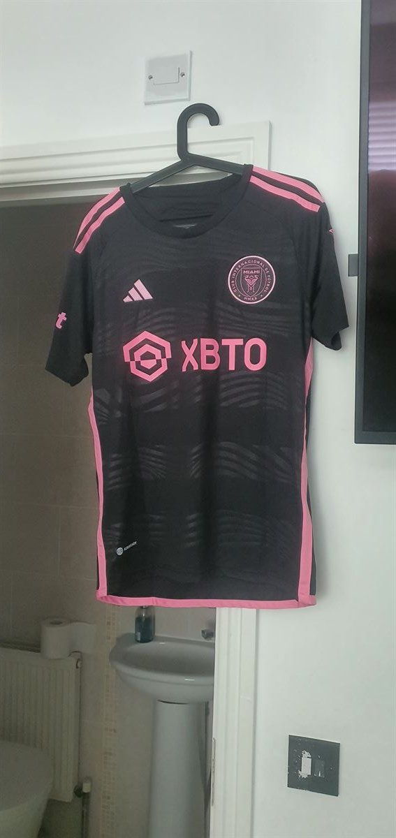 Customer Reviews photo review