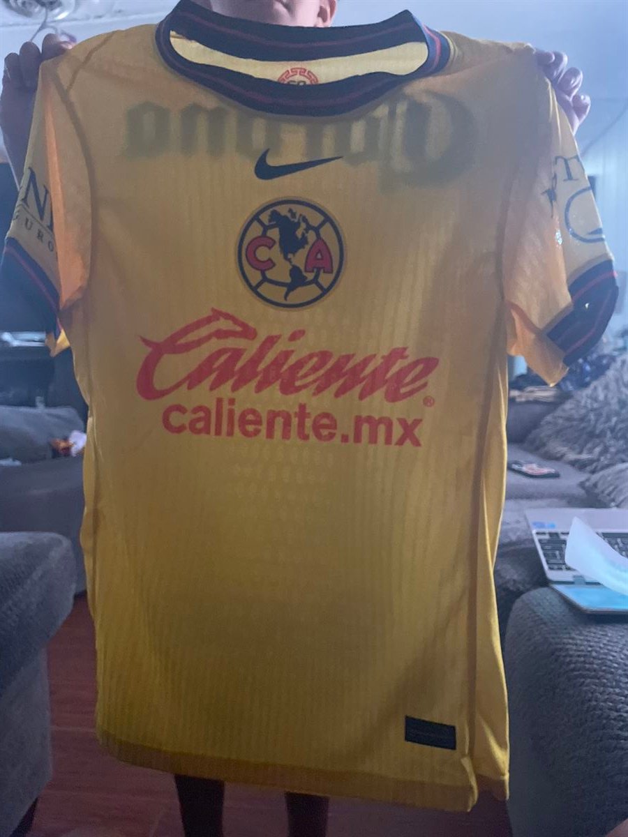 Customer Reviews photo review