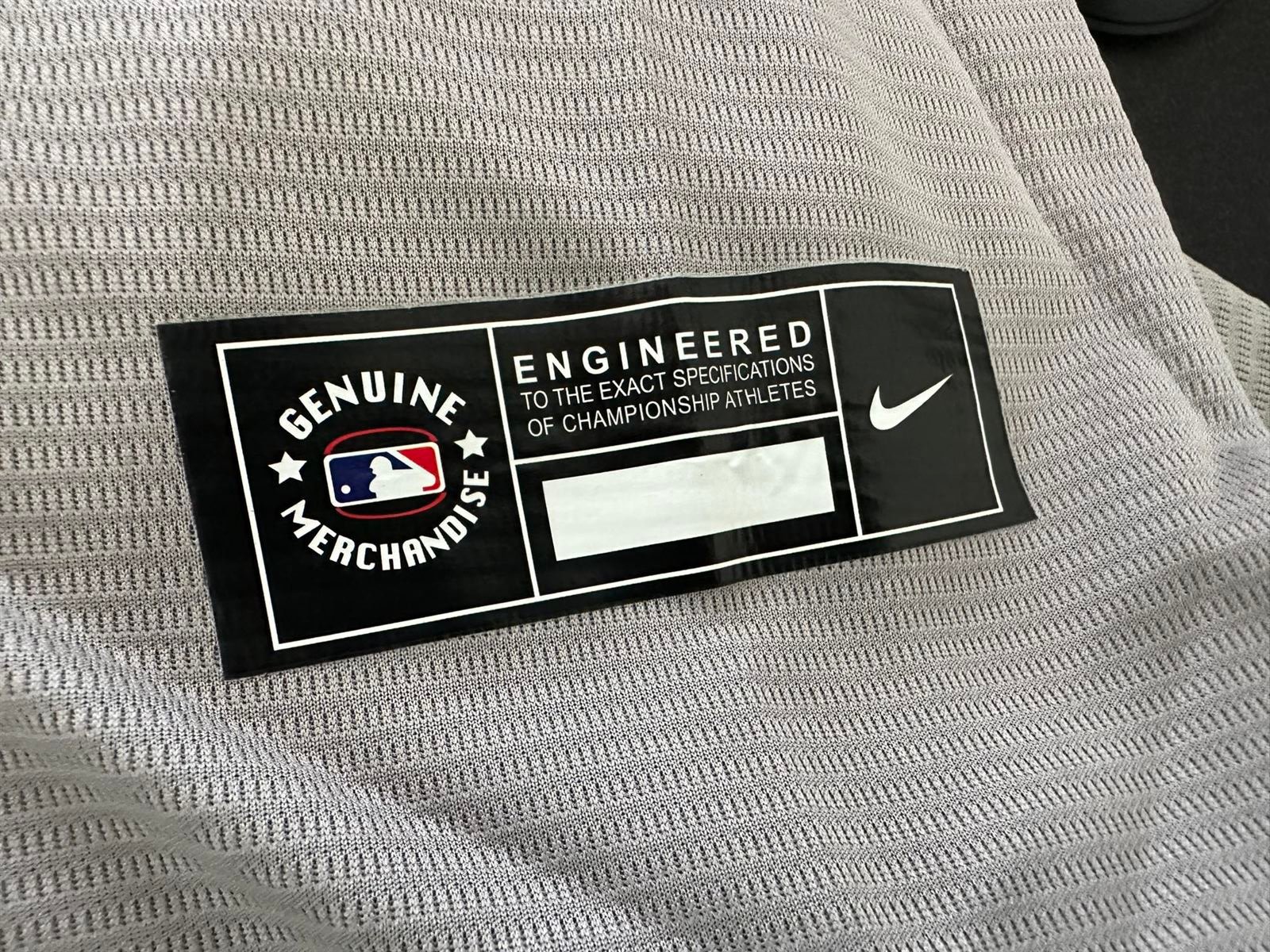 Customer Reviews photo review