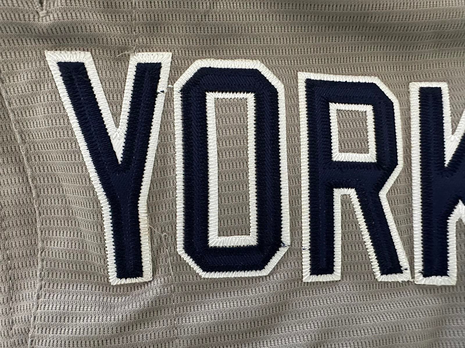 Customer Reviews photo review