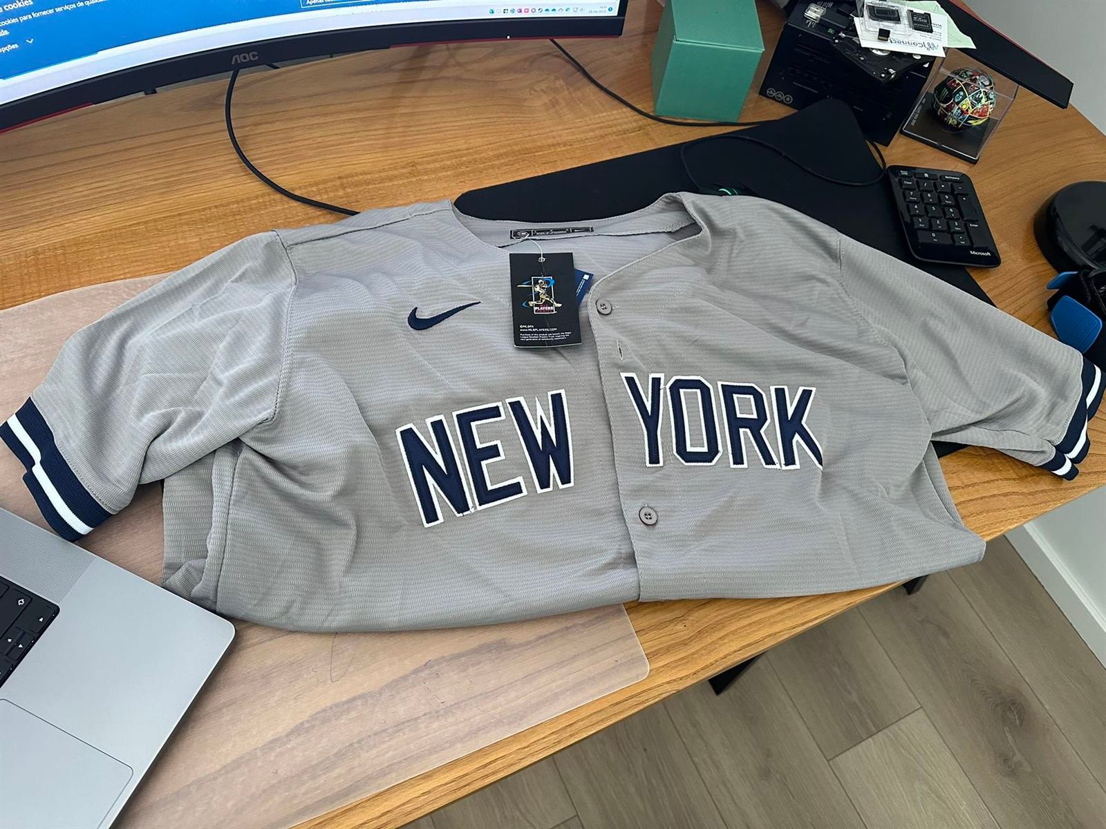 Customer Reviews photo review