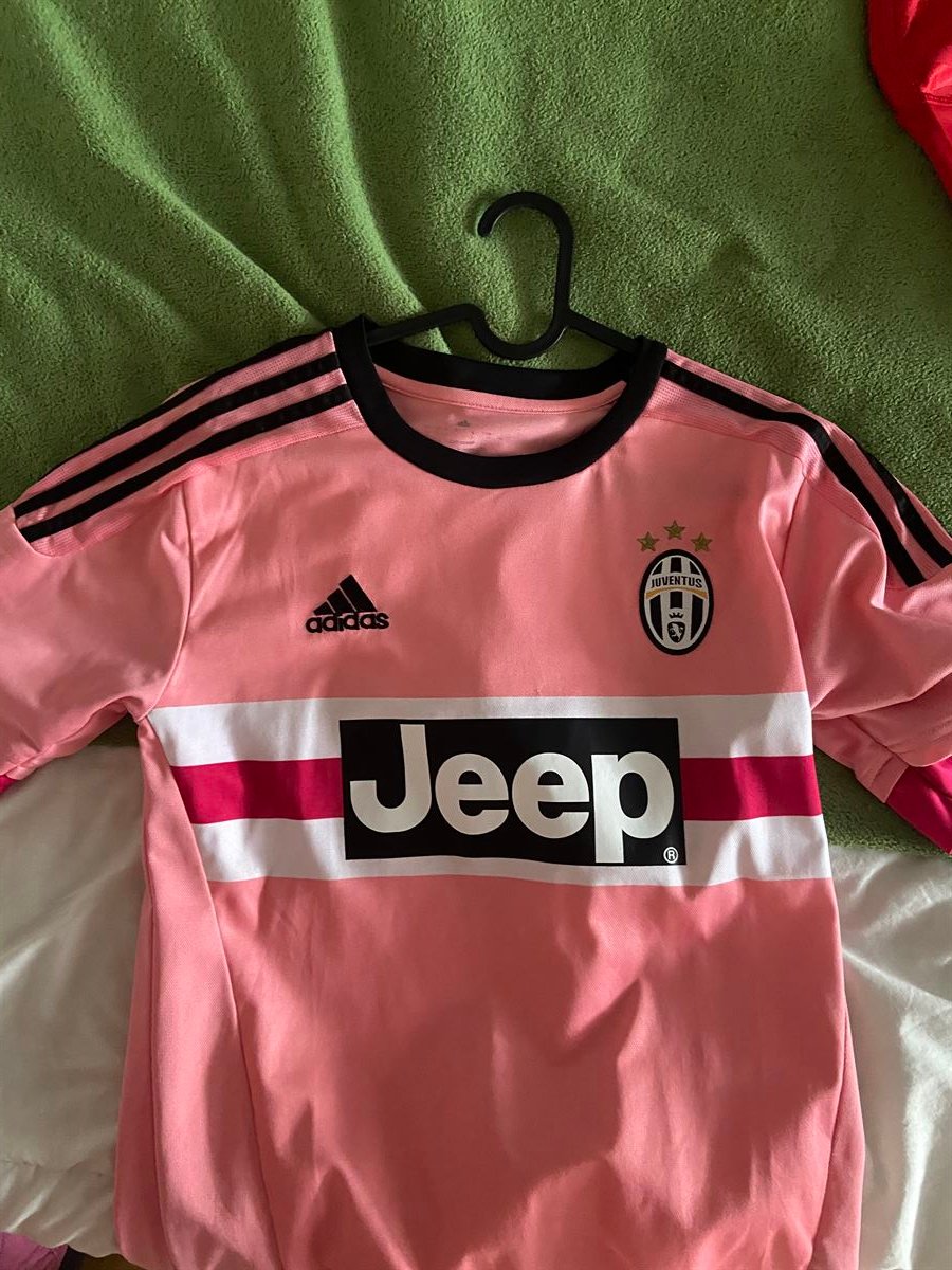 Customer Reviews photo review