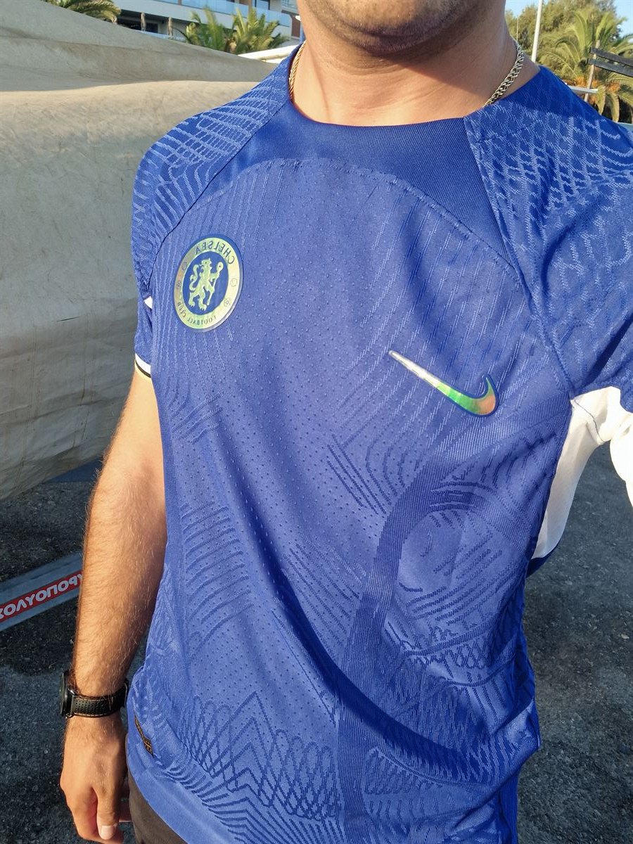 Customer Reviews photo review