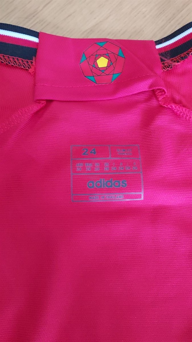 Customer Reviews photo review