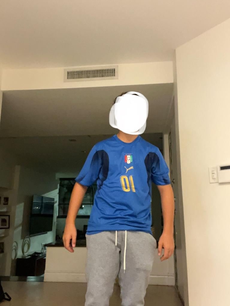 Customer Reviews photo review