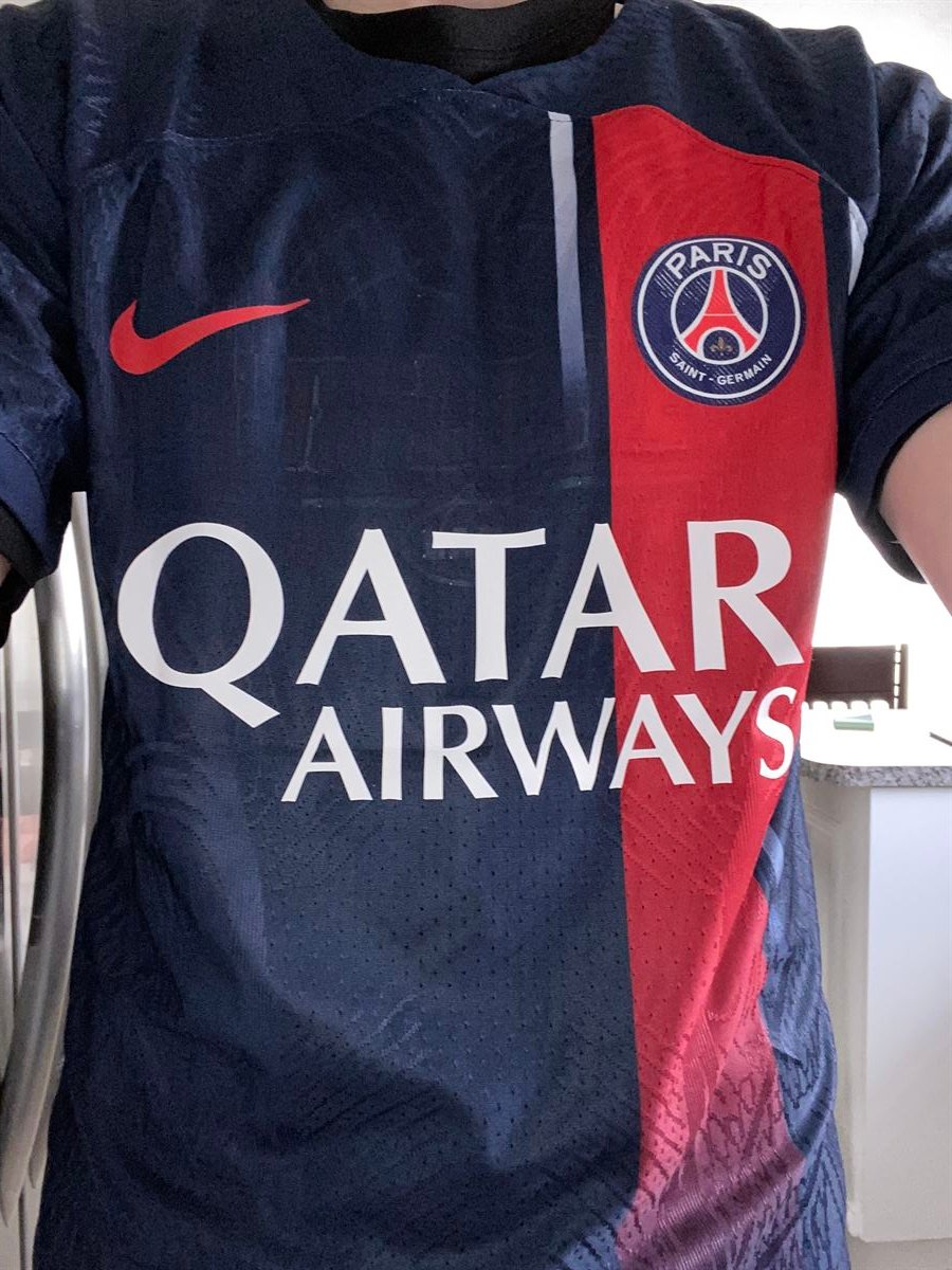 Customer Reviews photo review