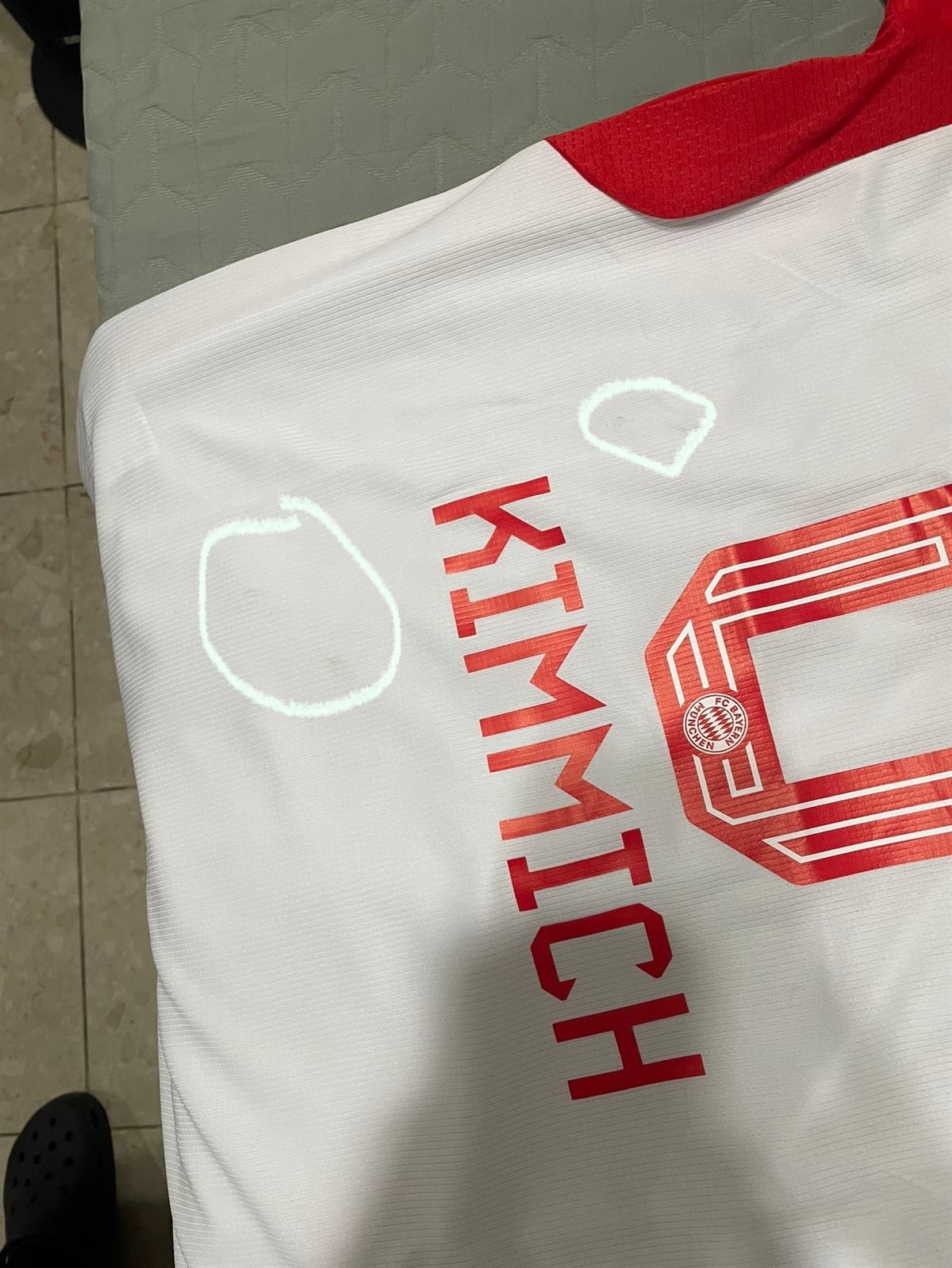 Customer Reviews photo review