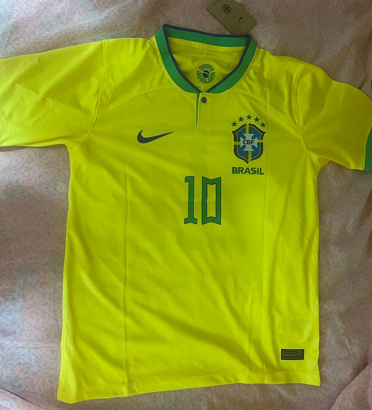 Customer Reviews photo review