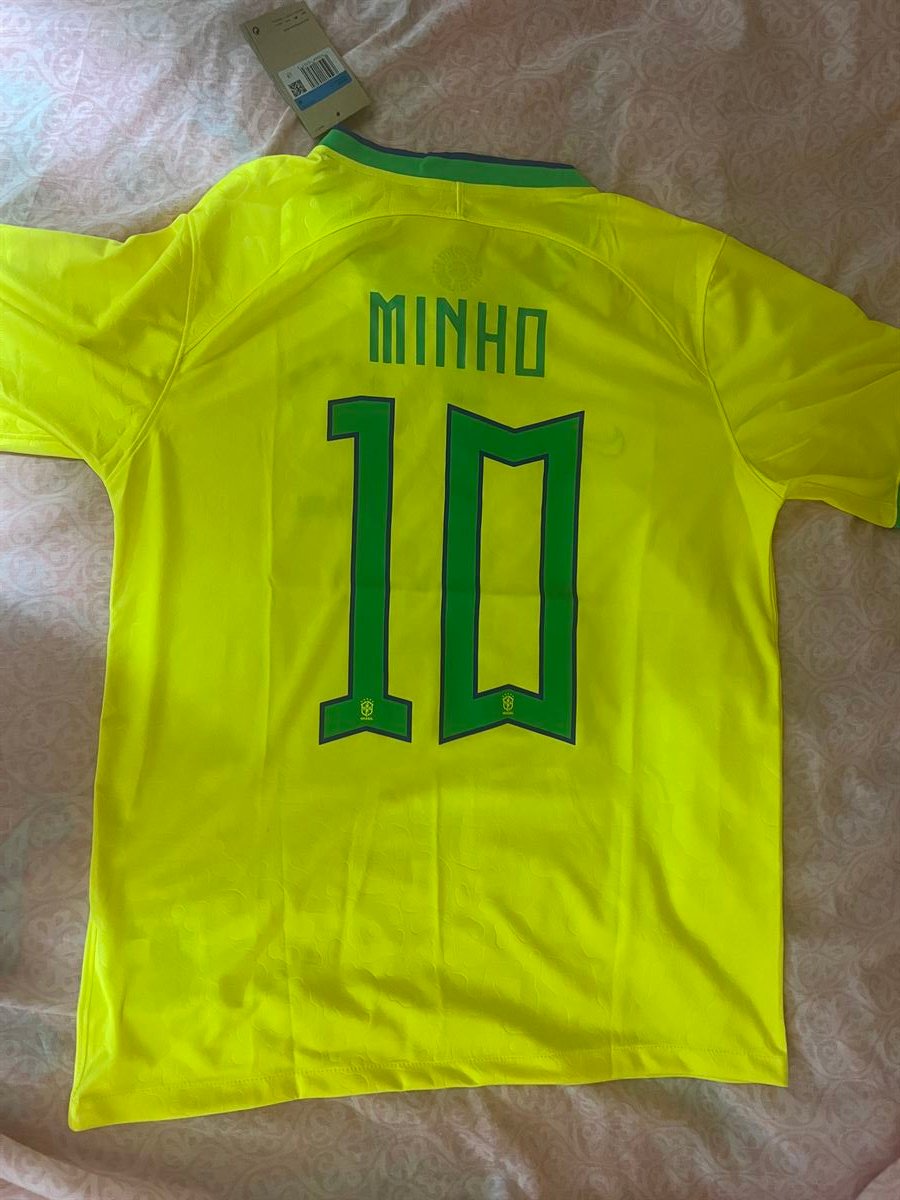 Customer Reviews photo review