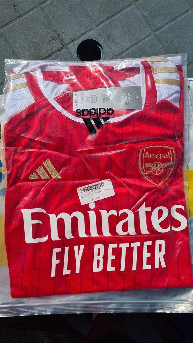 Customer Reviews photo review