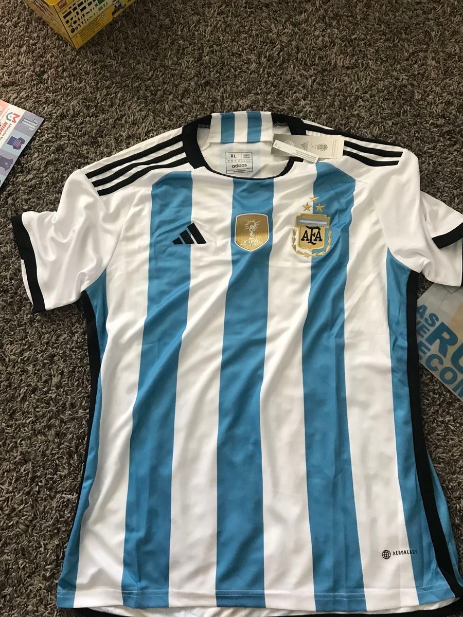 Customer Reviews photo review