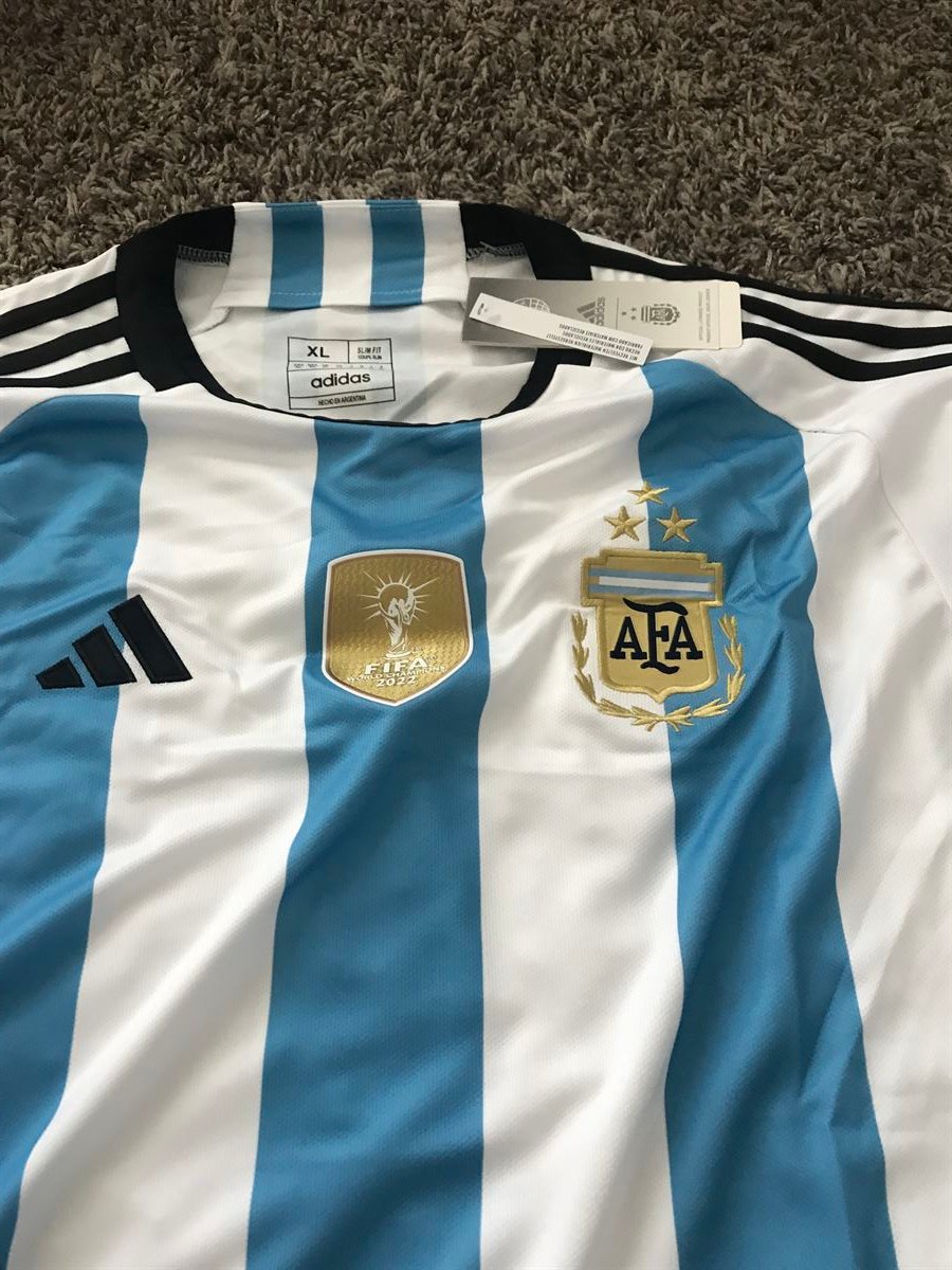 Customer Reviews photo review