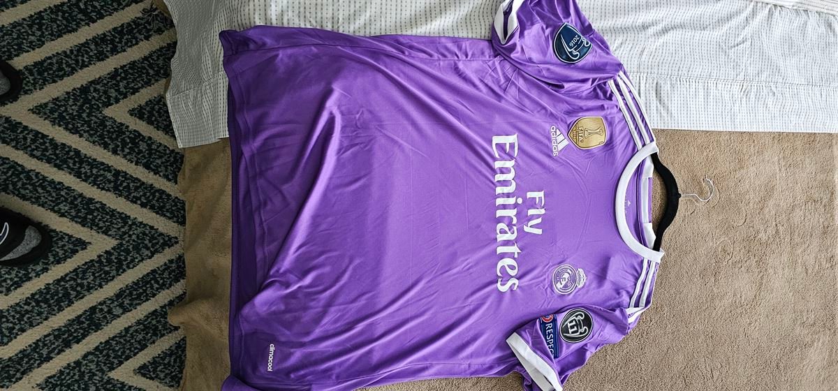 Customer Reviews photo review