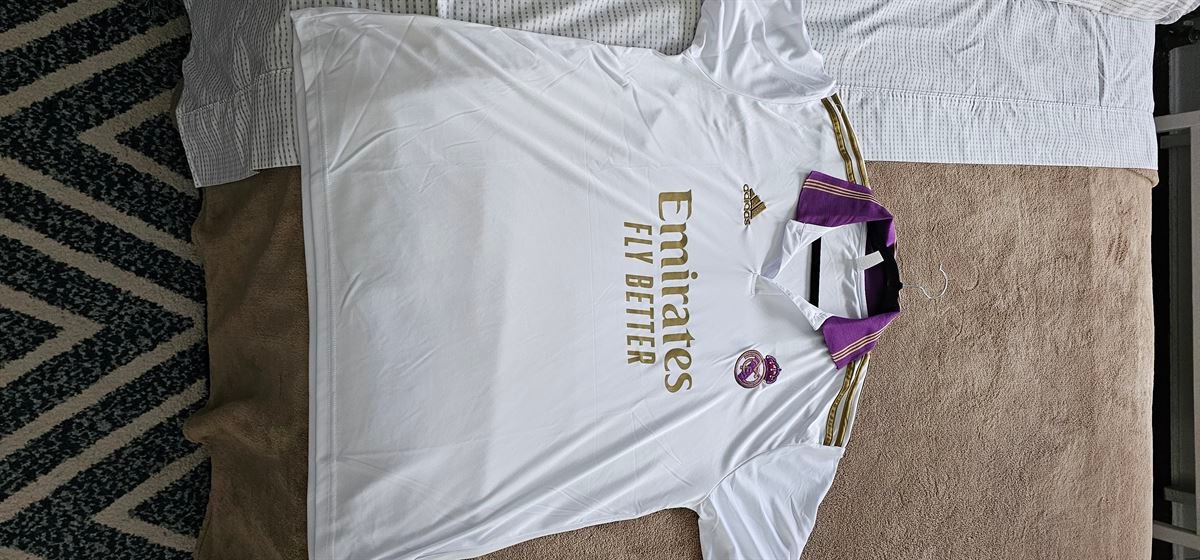 Customer Reviews photo review