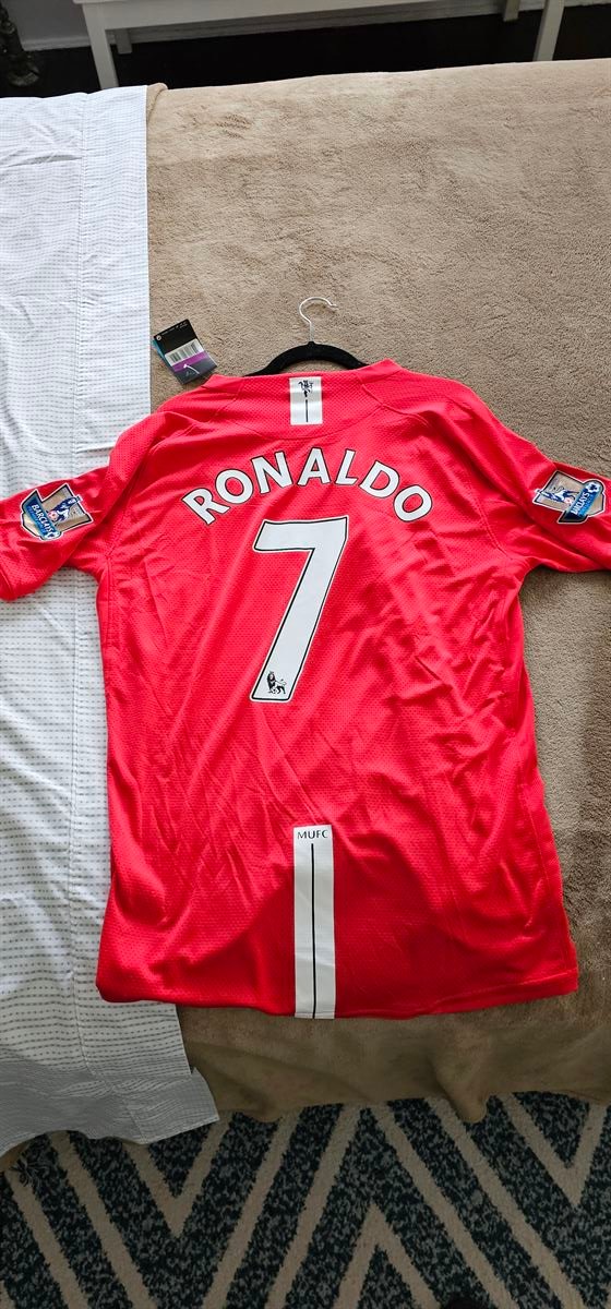 Customer Reviews photo review