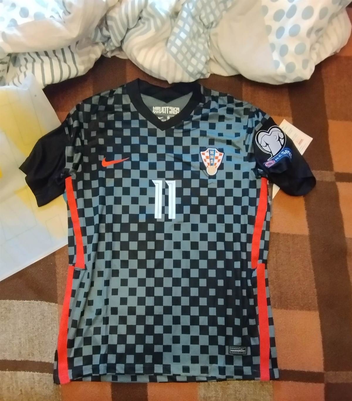 Customer Reviews photo review