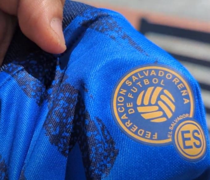 Customer Reviews photo review