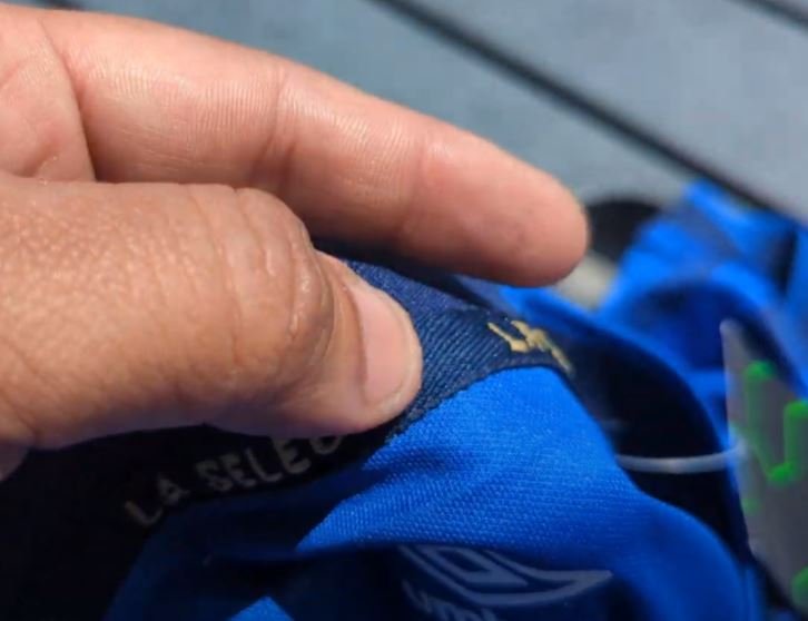 Customer Reviews photo review