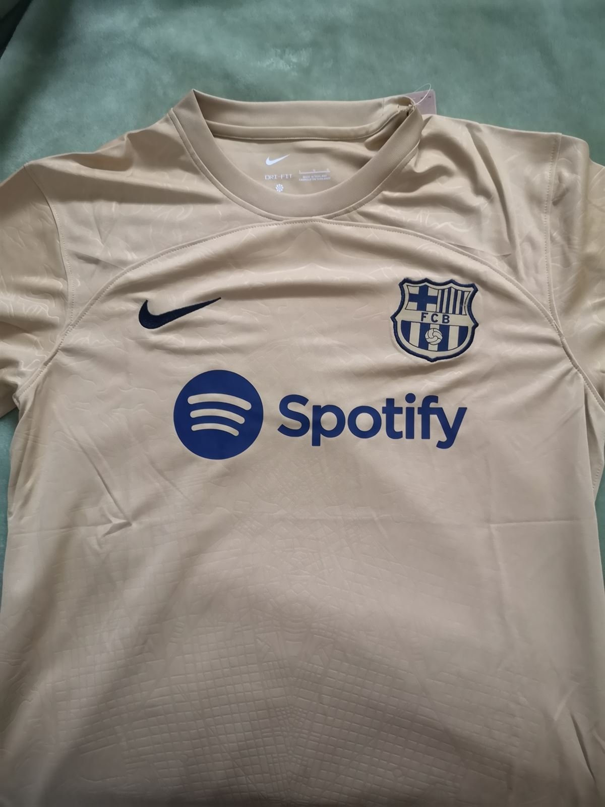 Customer Reviews photo review