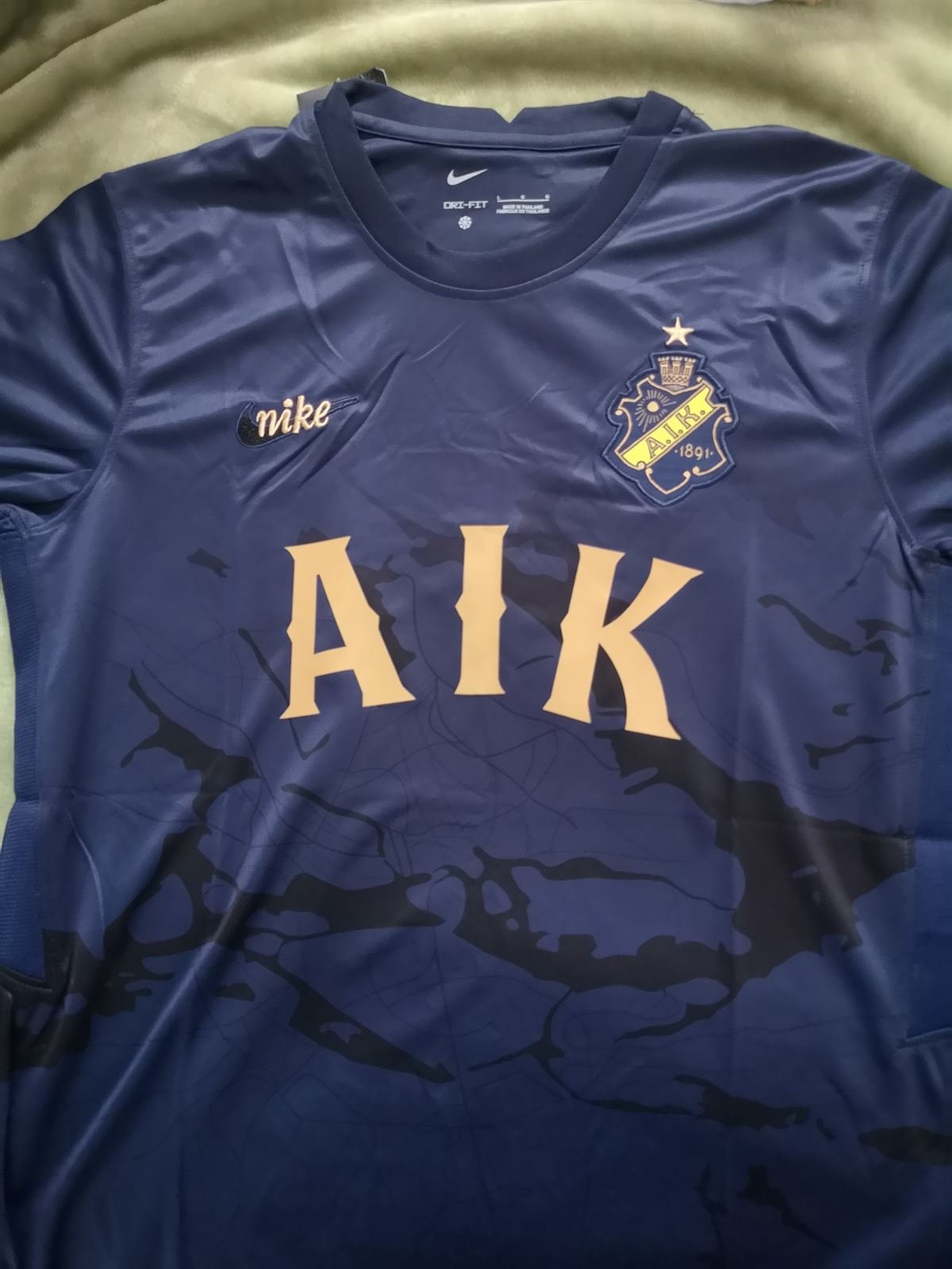 Customer Reviews photo review