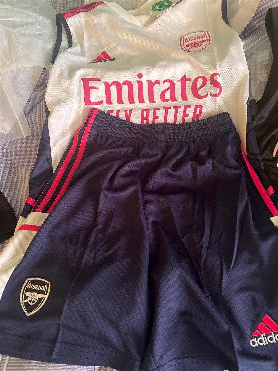 Customer Reviews photo review