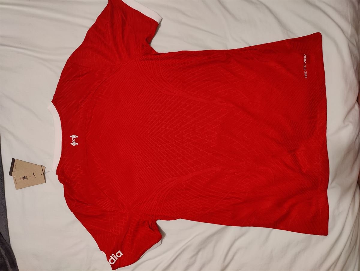 Customer Reviews photo review