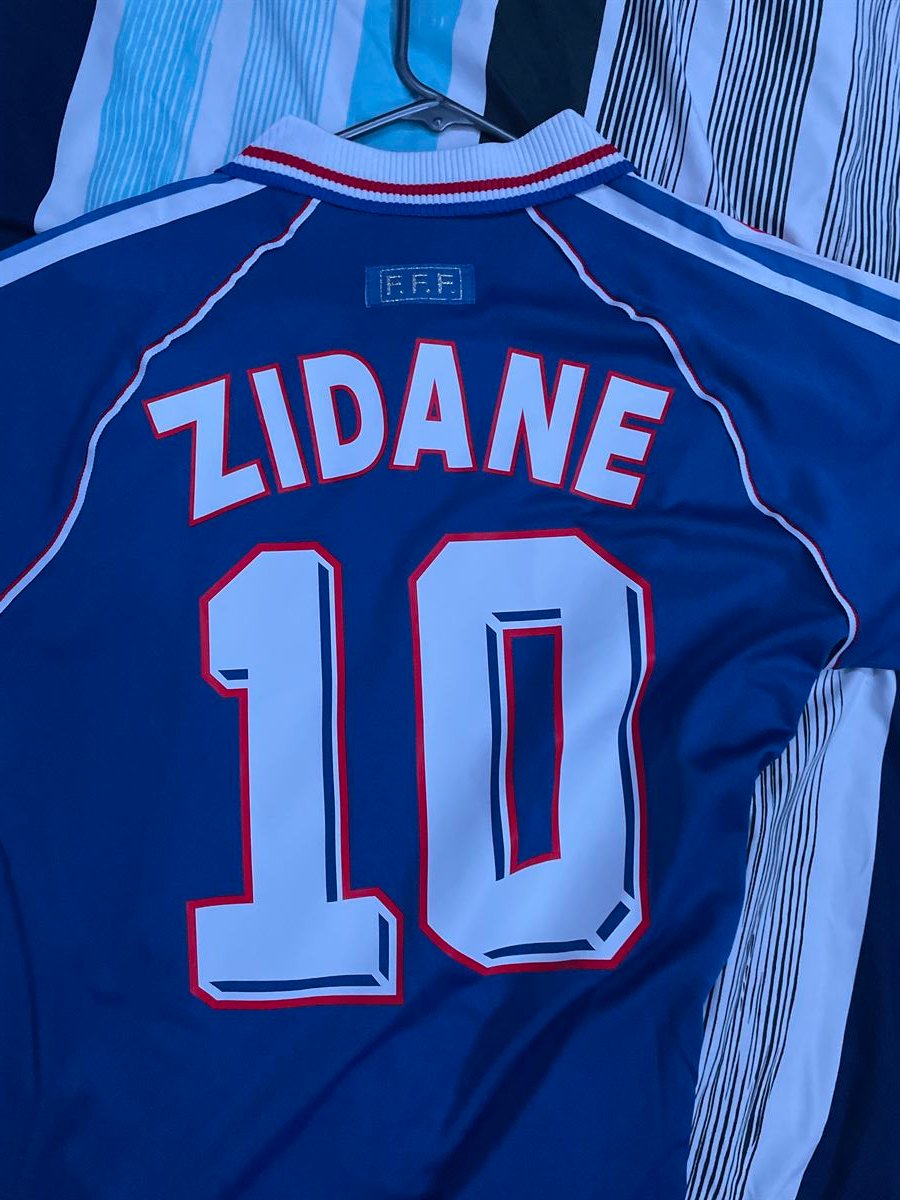 Customer Reviews photo review