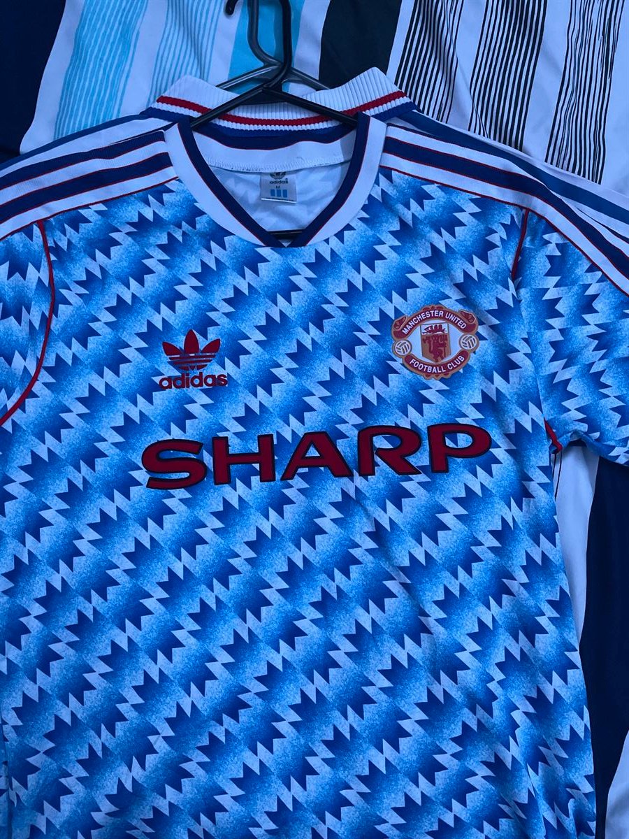 Customer Reviews photo review