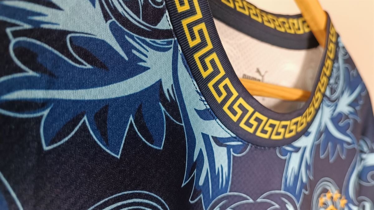 Customer Reviews photo review