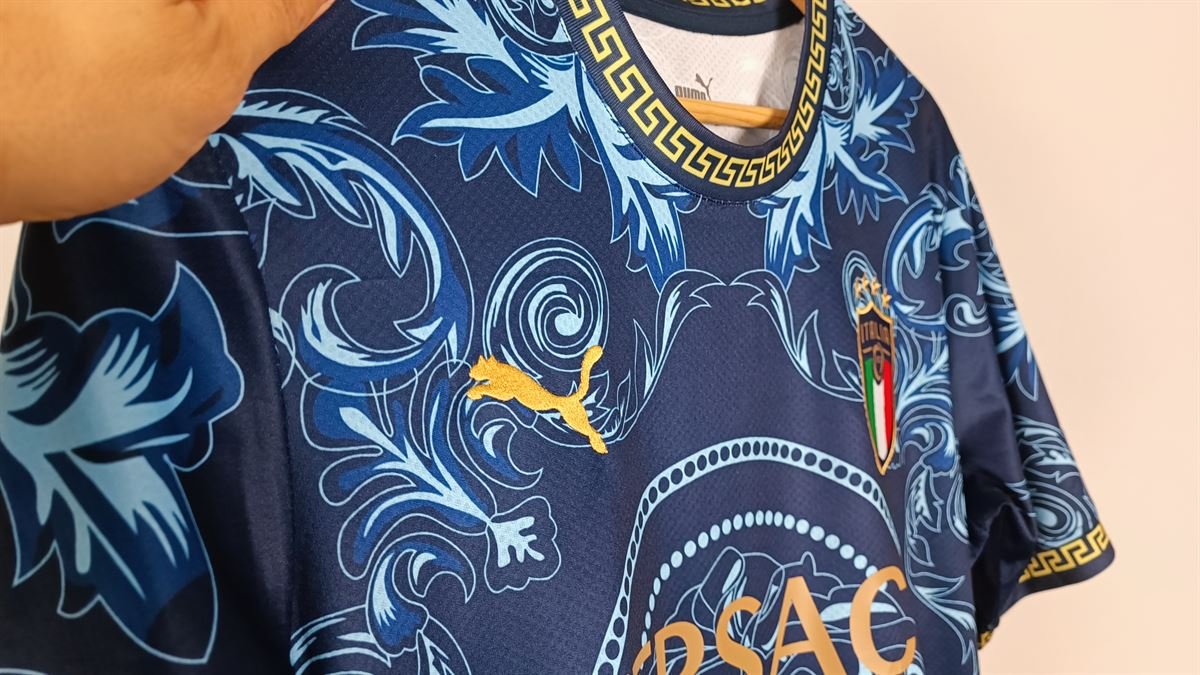 Customer Reviews photo review