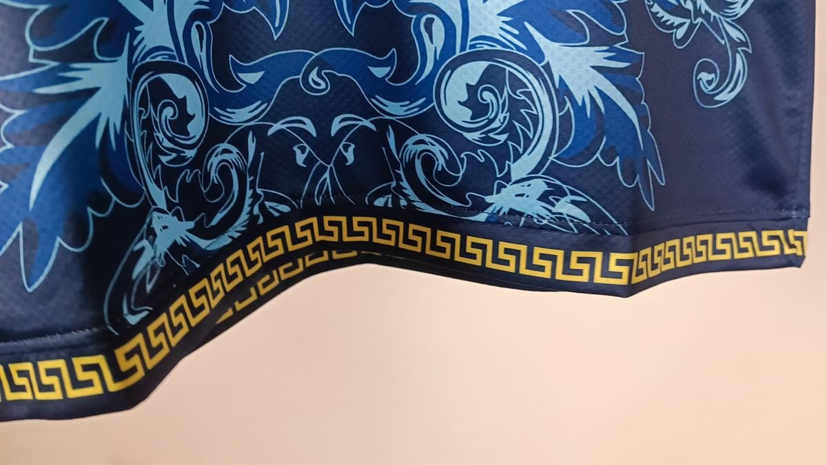 Customer Reviews photo review