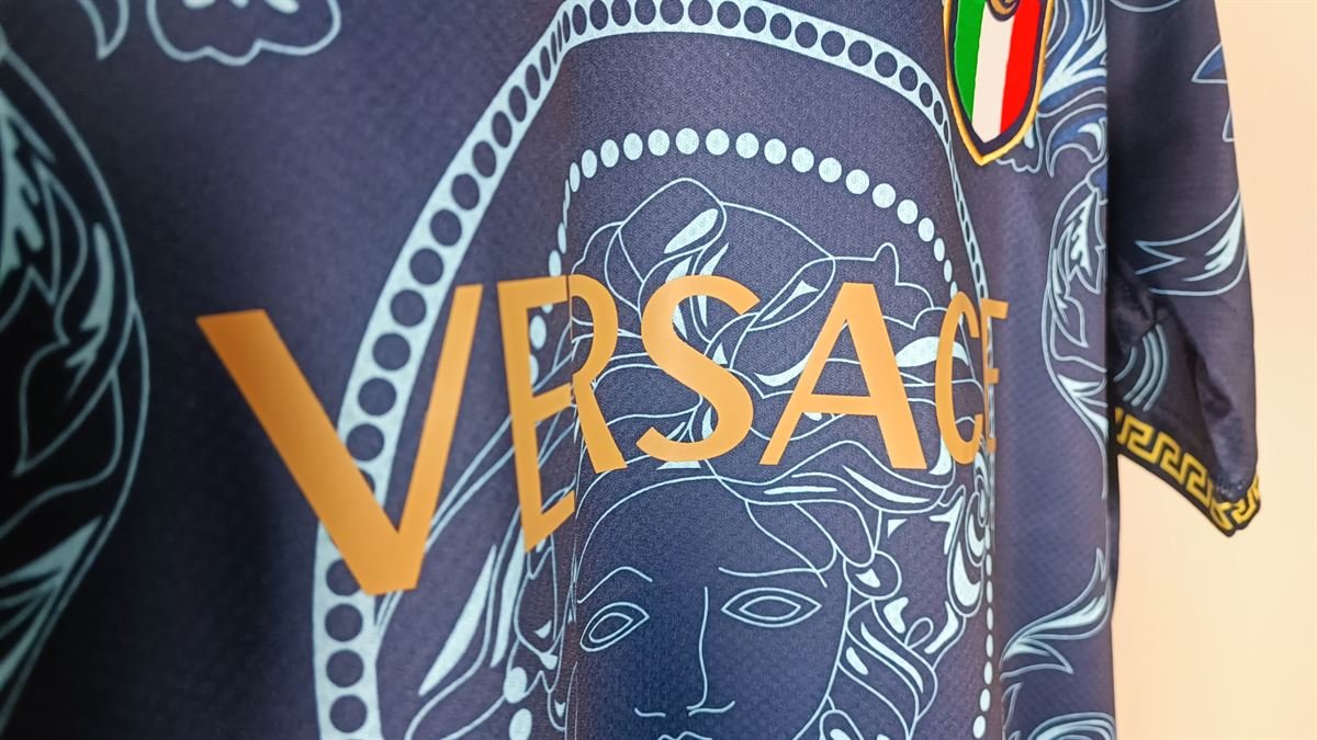 Customer Reviews photo review