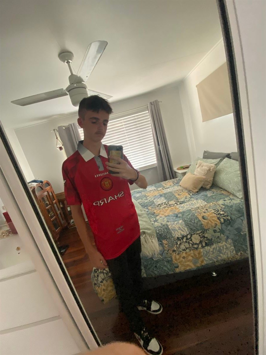 Customer Reviews photo review