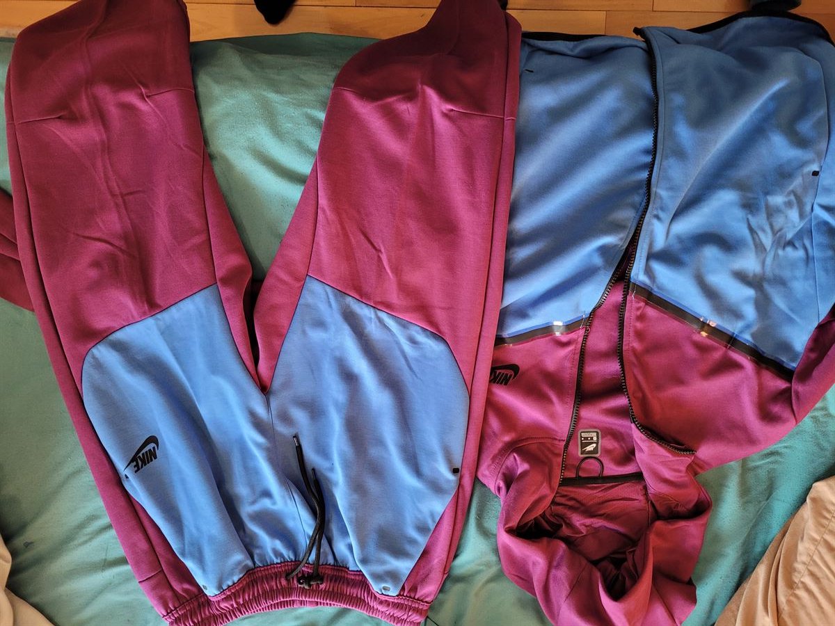 Customer Reviews photo review