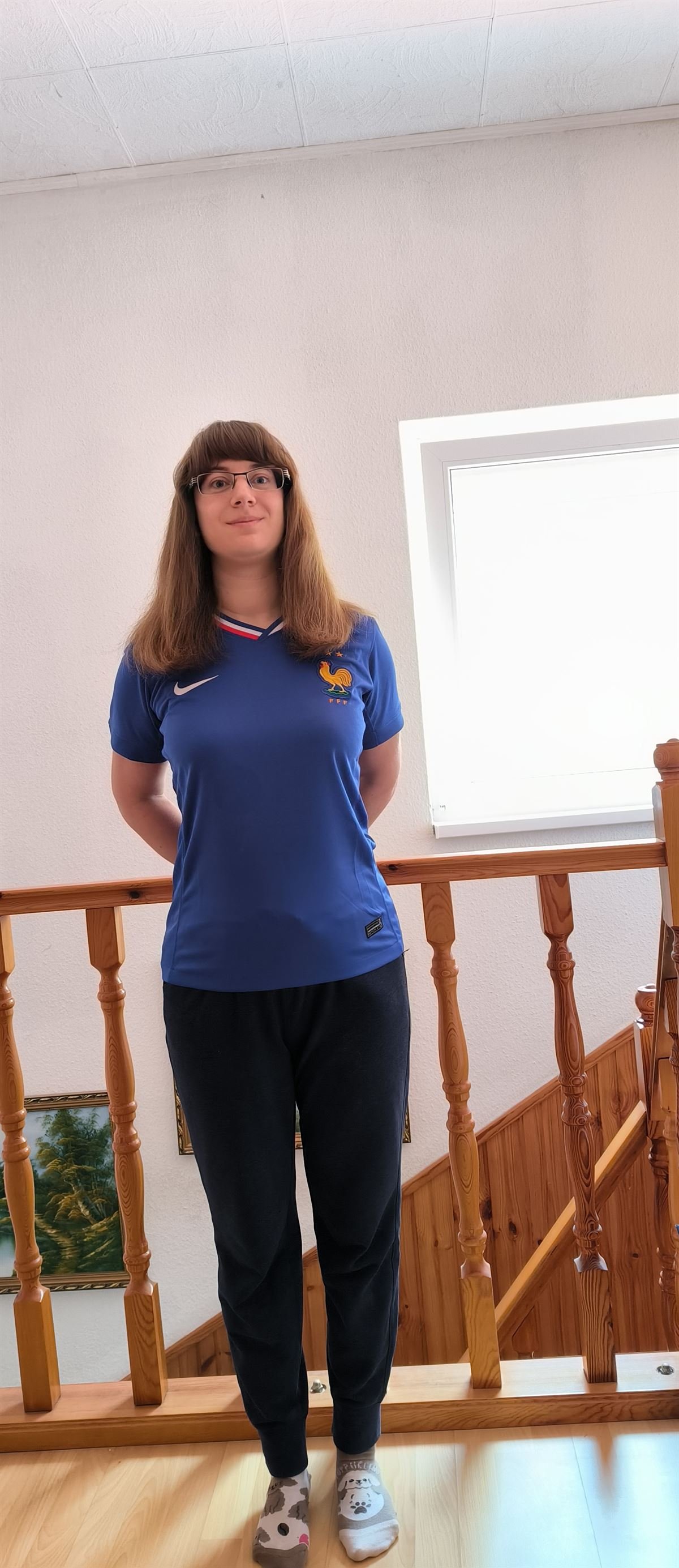 Customer Reviews photo review