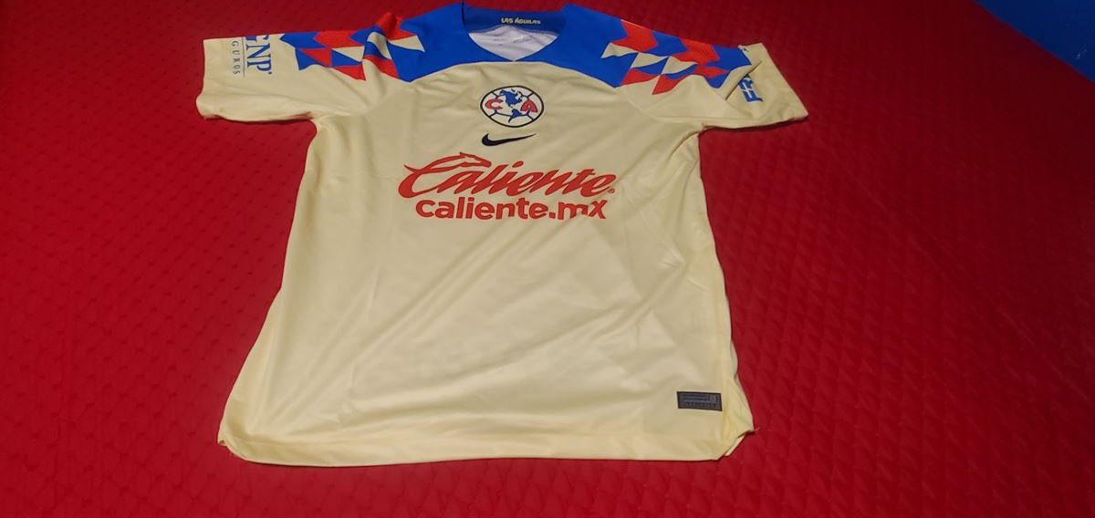 Customer Reviews photo review