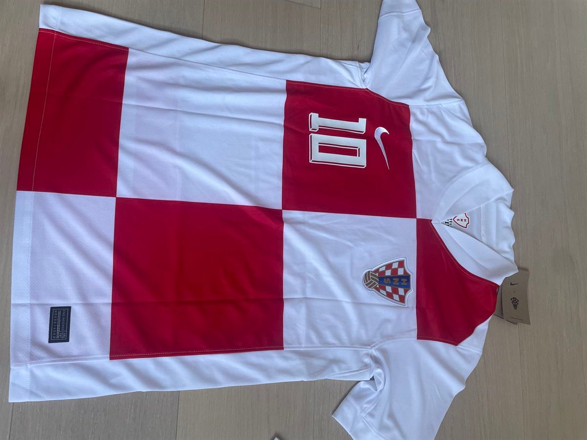 Customer Reviews photo review