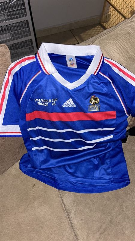 Customer Reviews photo review