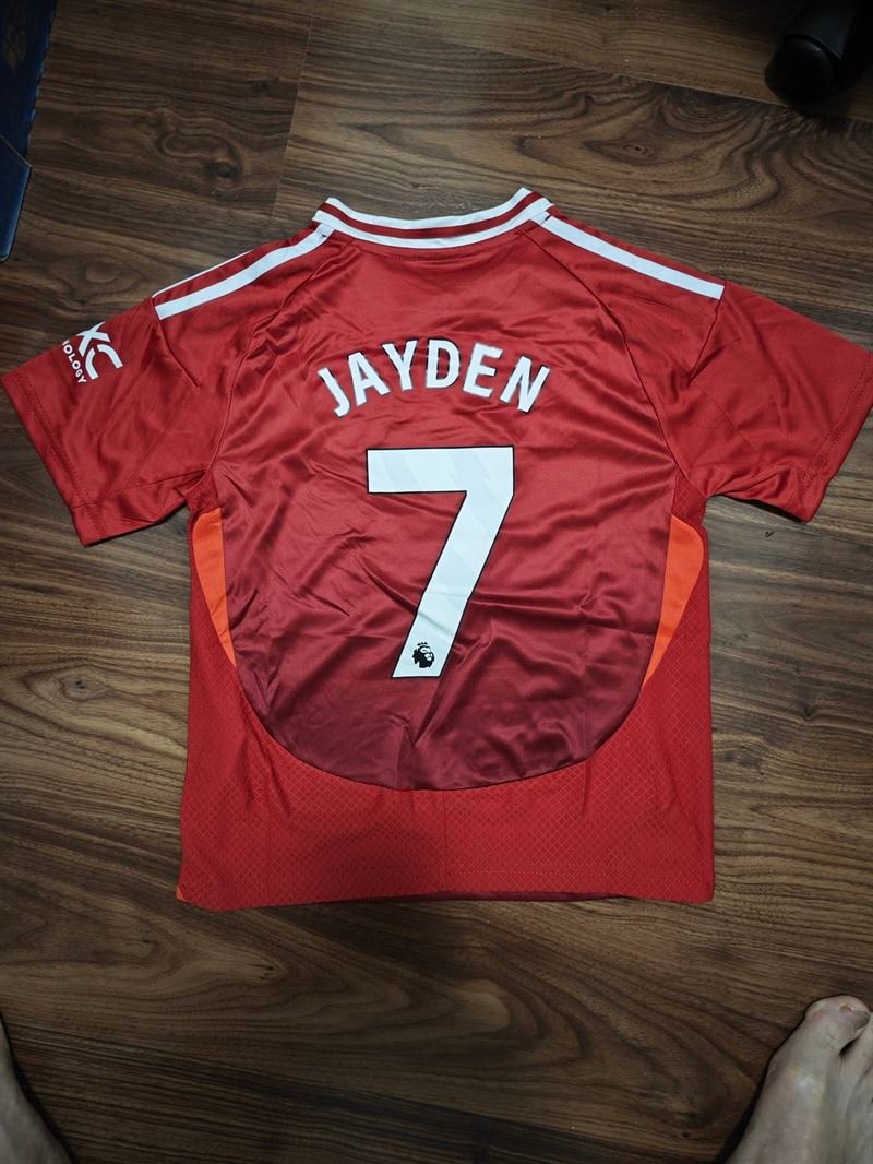 Customer Reviews photo review