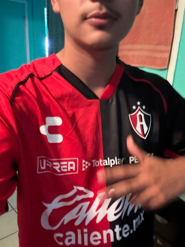 Customer Reviews photo review