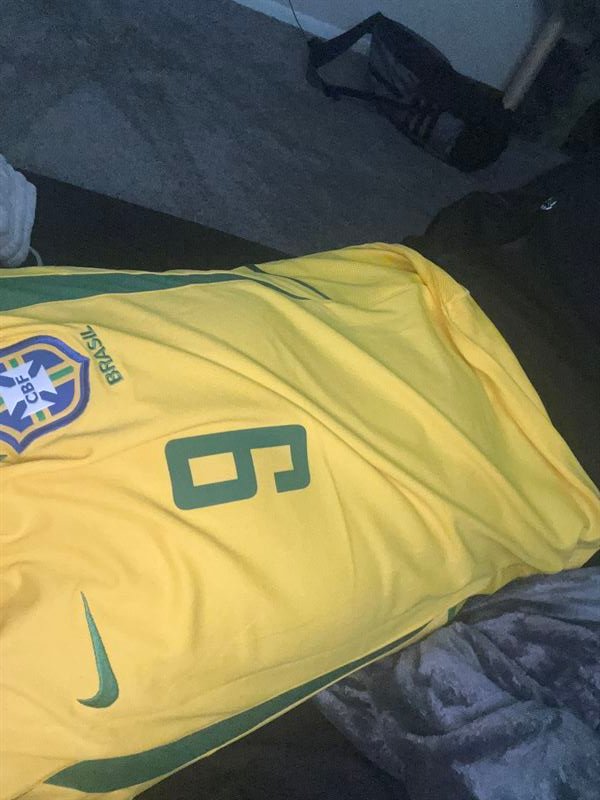 Customer Reviews photo review