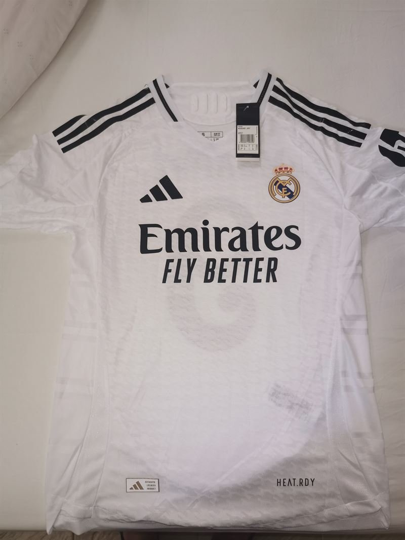 Customer Reviews photo review