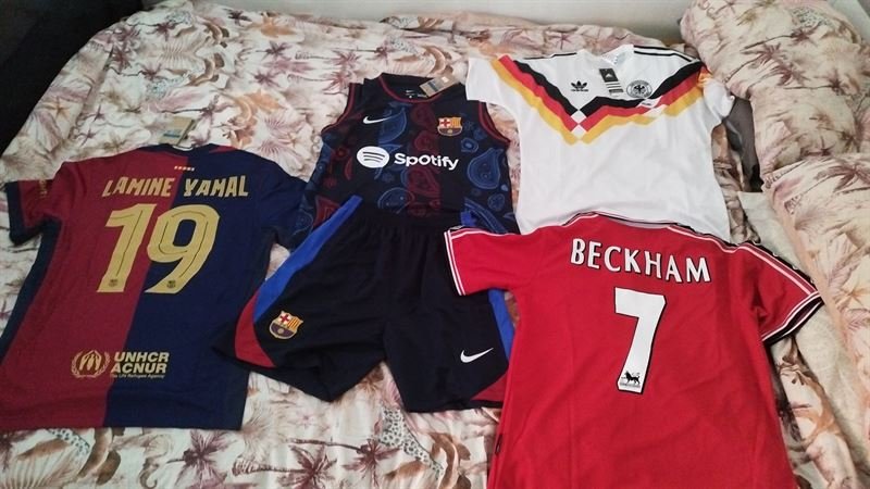 Customer Reviews photo review