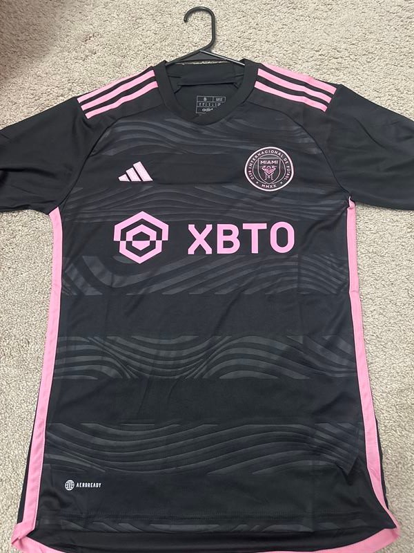 Customer Reviews photo review