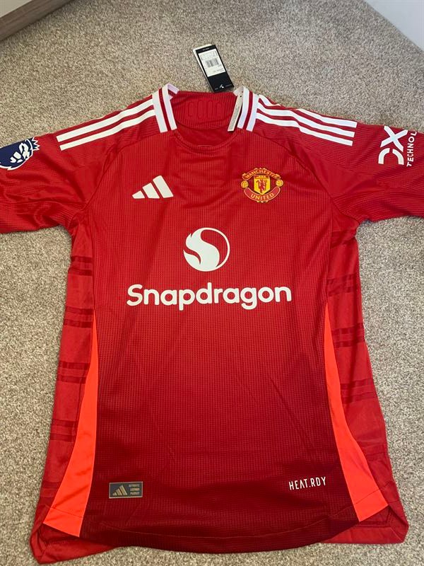 Customer Reviews photo review