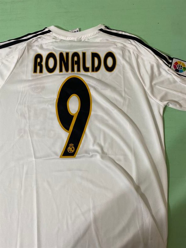 Customer Reviews photo review