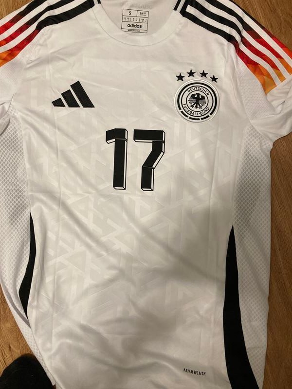 Customer Reviews photo review